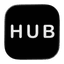 HazloHub Logo